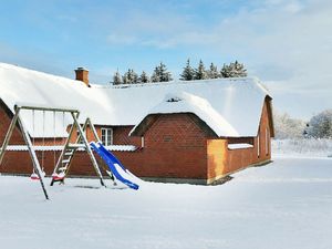 19313500-Ferienhaus-12-Ulfborg-300x225-3