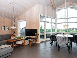 22394789-Ferienhaus-10-Ulfborg-300x225-4