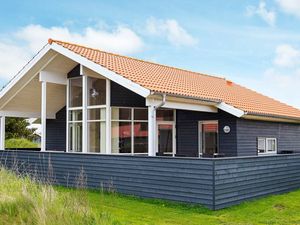 22395317-Ferienhaus-8-Ulfborg-300x225-0