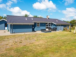 19317708-Ferienhaus-8-Ulfborg-300x225-1