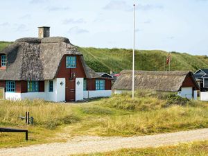 19317869-Ferienhaus-5-Ulfborg-300x225-1