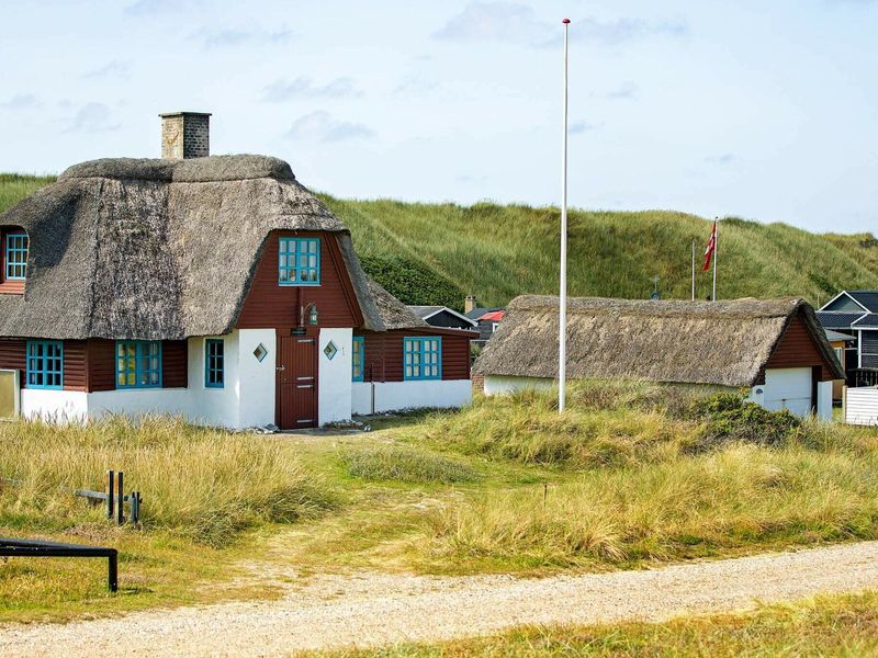 19317869-Ferienhaus-5-Ulfborg-800x600-1