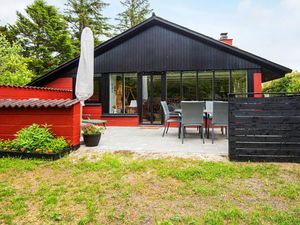 23327930-Ferienhaus-6-Ulfborg-300x225-0