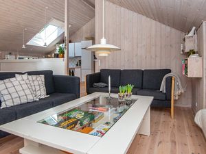 23388090-Ferienhaus-6-Ulfborg-300x225-4