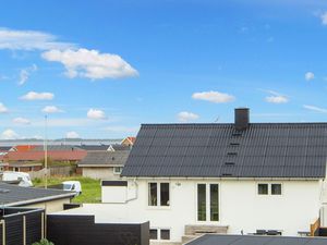 23453254-Ferienhaus-6-Ulfborg-300x225-0