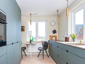 23453254-Ferienhaus-6-Ulfborg-300x225-3