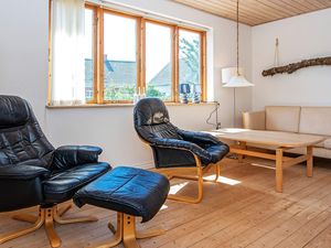 23471565-Ferienhaus-10-Ulfborg-300x225-2