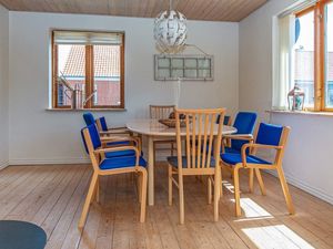 23471565-Ferienhaus-10-Ulfborg-300x225-4