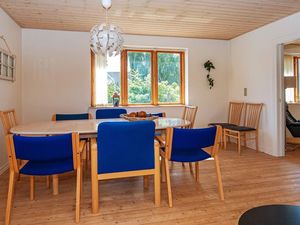 23471565-Ferienhaus-10-Ulfborg-300x225-5