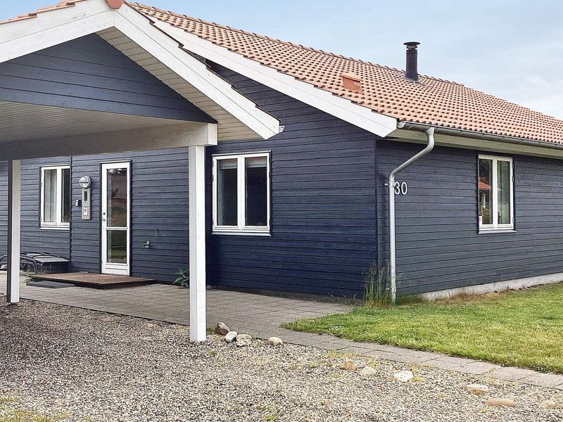 23462037-Ferienhaus-6-Ulfborg-800x600-0