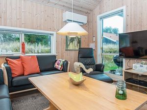 23462037-Ferienhaus-6-Ulfborg-300x225-3