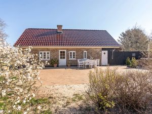 23864288-Ferienhaus-5-Ulfborg-300x225-4