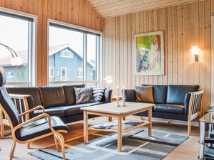 23721048-Ferienhaus-6-Ulfborg-300x225-1