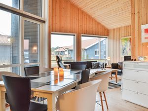 23721048-Ferienhaus-6-Ulfborg-300x225-3