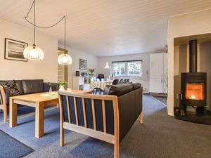 23730710-Ferienhaus-12-Ulfborg-300x225-3