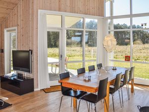 23732043-Ferienhaus-8-Ulfborg-300x225-2