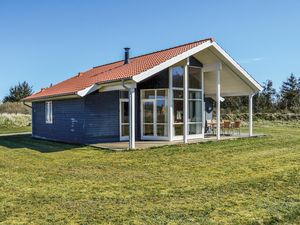 23732043-Ferienhaus-8-Ulfborg-300x225-4