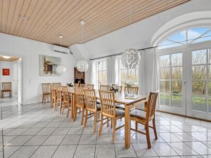 23733430-Ferienhaus-16-Ulfborg-300x225-4