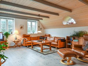 23722234-Ferienhaus-6-Ulfborg-300x225-1