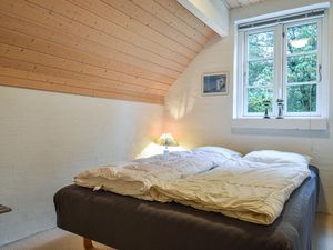 23722234-Ferienhaus-6-Ulfborg-300x225-5