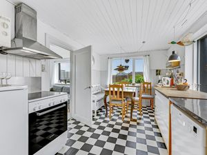 23722559-Ferienhaus-6-Ulfborg-300x225-1