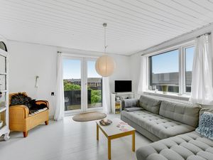 23722559-Ferienhaus-6-Ulfborg-300x225-2