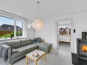 23722559-Ferienhaus-6-Ulfborg-300x225-3