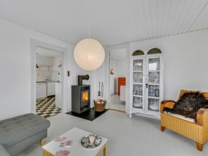 23722559-Ferienhaus-6-Ulfborg-300x225-4