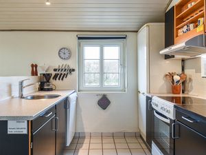 23722574-Ferienhaus-6-Ulfborg-300x225-4