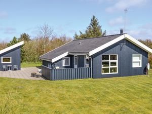 23722631-Ferienhaus-6-Ulfborg-300x225-0