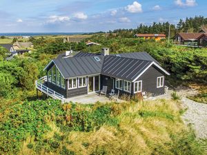 23722648-Ferienhaus-8-Ulfborg-300x225-0