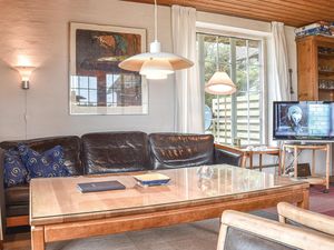 23723836-Ferienhaus-6-Ulfborg-300x225-1