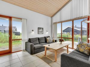 23724154-Ferienhaus-6-Ulfborg-300x225-2