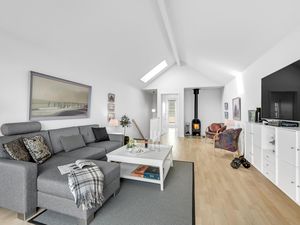 23724498-Ferienhaus-5-Ulfborg-300x225-2