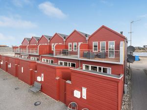 23724498-Ferienhaus-5-Ulfborg-300x225-4