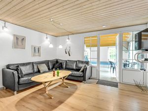 23726219-Ferienhaus-14-Ulfborg-300x225-4