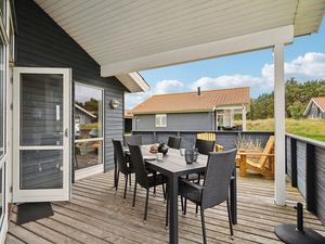 23726480-Ferienhaus-8-Ulfborg-300x225-1