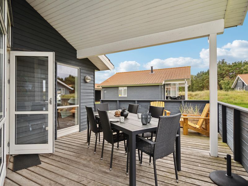 23726480-Ferienhaus-8-Ulfborg-800x600-1