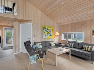 23726480-Ferienhaus-8-Ulfborg-300x225-2