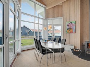 23726480-Ferienhaus-8-Ulfborg-300x225-3