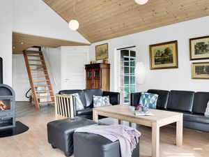 23720656-Ferienhaus-10-Ulfborg-300x225-2