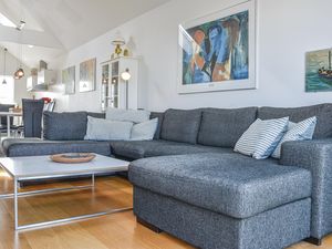 23722718-Ferienhaus-4-Ulfborg-300x225-3