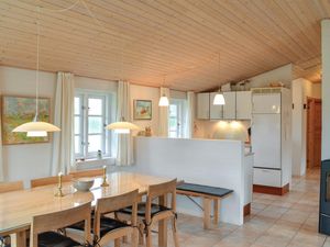 23726559-Ferienhaus-6-Ulfborg-300x225-2