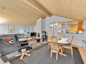 23949345-Ferienhaus-8-Ulfborg-300x225-3