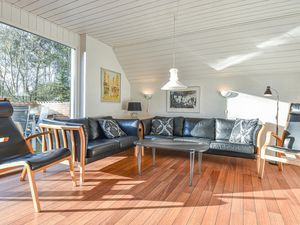 23728783-Ferienhaus-13-Ulfborg-300x225-1