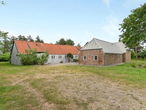 Ferienhaus für 15 Personen (221 m&sup2;) in Ulfborg