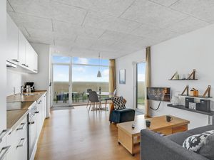 23735011-Ferienhaus-2-Ulfborg-300x225-2