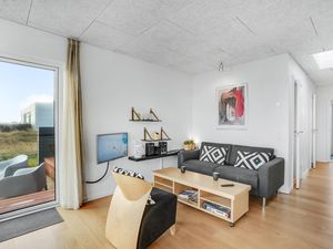 23735011-Ferienhaus-2-Ulfborg-300x225-3