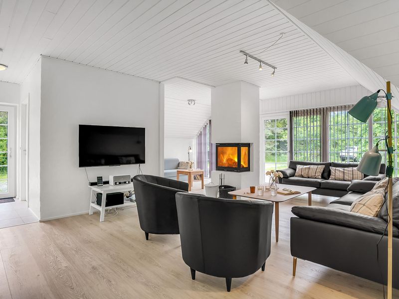 23735241-Ferienhaus-10-Ulfborg-800x600-2