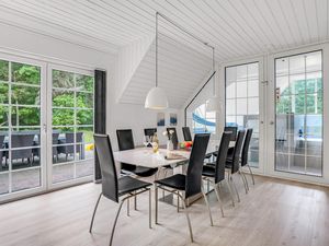 23735241-Ferienhaus-10-Ulfborg-300x225-5